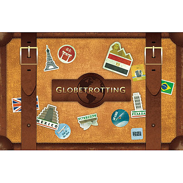 KS Globetrotting (Limited Edition)