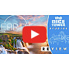 Earth Retail Edition