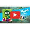 Point Salad