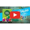 Point Salad